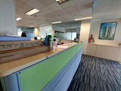 Suntec City Mall (D1), Office #520518081